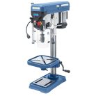 BM25T / 230 V Asztali fúrógép