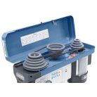 BM25T / 230 V Asztali fúrógép