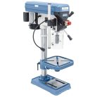BM25T / 400 V Asztali fúrógép