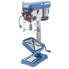 BM25T / 400 V Asztali fúrógép