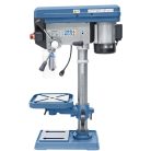 BM25T / 400 V Asztali fúrógép