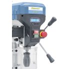 BM25T / 400 V Asztali fúrógép