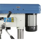 25mm, BM 25 SB / 400 V Oszlopos fúrógép 