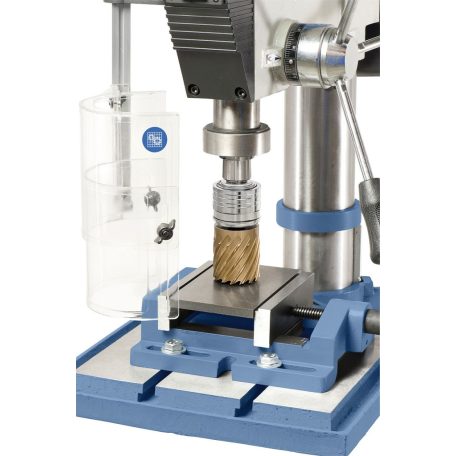 25mm, BM 25 SB / 400 V Oszlopos fúrógép 