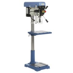 32mm, BM 32 SB / 400 V Oszlopos fúrógép