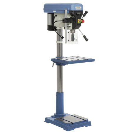32mm, BM 32 SB / 400 V Oszlopos fúrógép