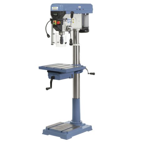 32mm, BM 32 SB / 400 V Oszlopos fúrógép