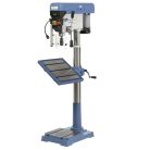 32mm, BM 32 SB / 400 V Oszlopos fúrógép