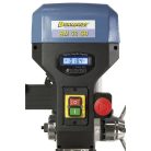 32mm, BM 32 SB / 400 V Oszlopos fúrógép