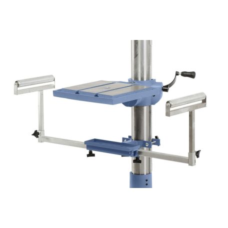 32mm, BM 32 SB / 400 V Oszlopos fúrógép