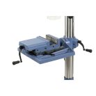 32mm, BM 32 SB / 400 V Oszlopos fúrógép