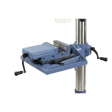 32mm, BM 32 SB / 400 V Oszlopos fúrógép