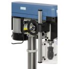 BM16 Vario / 230 V Vario-asztali fúrógép 