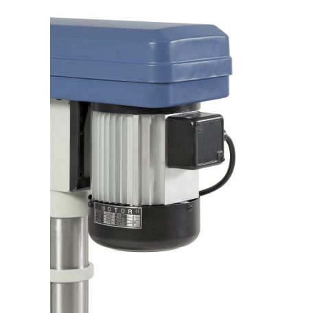 SBM16 Vario / 230 V Vario-oszlopos fúrógép 