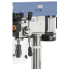 SBM16 Vario / 400 V Vario-oszlopos fúrógép 