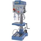 DMT32C / 400 V Asztali fúrógép