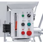 DMT32C / 400 V Asztali fúrógép