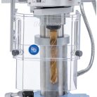 DMT32C / 400 V Asztali fúrógép