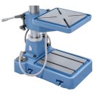 DMT32C / 400 V Asztali fúrógép