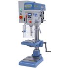DMT25V / 400 V Asztali fúrógép 
