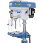 DMT25V / 400 V Asztali fúrógép 