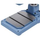 DMT25V / 400 V Asztali fúrógép 