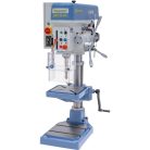 DMT25PF / 400 V Asztali fúrógép