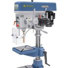 DMT25PF / 400 V Asztali fúrógép