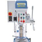 DMT25PF / 400 V Asztali fúrógép