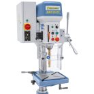 DMT25PF / 400 V Asztali fúrógép