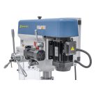 DMT25PF / 400 V Asztali fúrógép