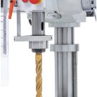 DMT25PF / 400 V Asztali fúrógép