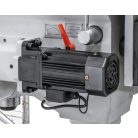 DMT25PF / 400 V Asztali fúrógép