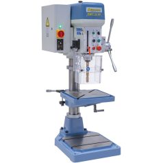DMT32PF / 400V Asztali fúrógép