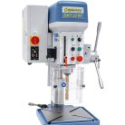 DMT32PF / 400V Asztali fúrógép