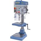 DMT32PF / 400V Asztali fúrógép