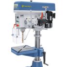 DMT32PF / 400V Asztali fúrógép