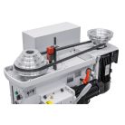 DMT32PF / 400V Asztali fúrógép