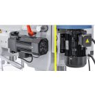 DMT32PF / 400V Asztali fúrógép