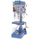 DMT32PFC / 400 V Asztali fúrógép