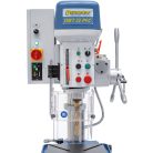 DMT32PFC / 400 V Asztali fúrógép