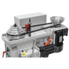 DMT32PFC / 400 V Asztali fúrógép