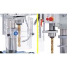 DMT32PFC / 400 V Asztali fúrógép