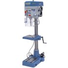 32mm, DMC 35 Oszlopos fúrógép