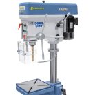 32mm, DMC 35 Oszlopos fúrógép