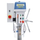 32mm, DMC 35 Oszlopos fúrógép