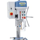 32mm, DMC 35 Oszlopos fúrógép