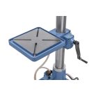 32mm, DMC 35 Oszlopos fúrógép