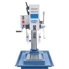 25mm, GHD25TN Hajtóműves-asztali fúrógép digitális fúrásmélység-mutatóval 