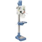 28mm, GB28S Hajtóműves-oszlopos fúrógép 